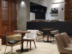 -VESH COFFEE(定西路店)