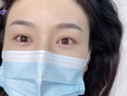 -MIVI·纹眉半永久野生眉