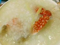 -伊天园(辛伯达店)