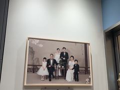 -海马体照相馆(上海月星环球港店)