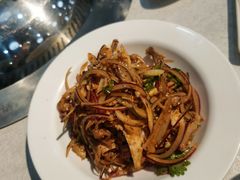 -二十一分小锅炖(中心店)