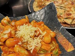 -HONGA HONGA雄家(曹路店)