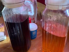 -肖记公安牛肉鱼杂馆· 省级非物质文化遗产(仁和路店)