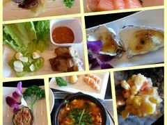 android_upload_pic-蟹之国·精品蟹料理(极地店)