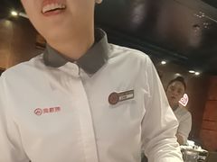 -海底捞火锅(邯郸新世纪中心店)