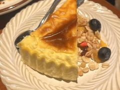 -CRAZYONES西班牙海鲜饭(上海美罗城店)