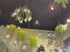 -老五烧烤(盘金华府总店)