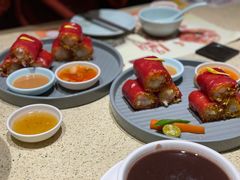 -点都德(奥体印象城店)