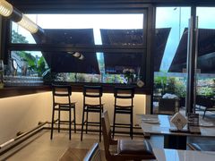-盐说·西式餐酒馆(光明万达店)
