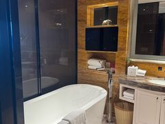 -巨华国际大酒店