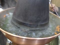 -草原饭店火锅