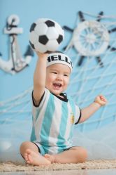 点击看大图 -乐米baby儿童摄影(燕郊店)