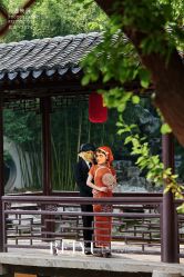 点击看大图 -北遇映画PHOTO GRAPHY STUDIO