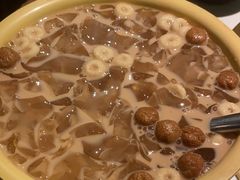 -哥老官重庆美蛙鱼头(宝山龙湖店)
