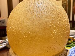 光头司令-杨记隆府(白象街店)