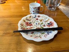 -胖老汉清真餐饮(西御街店)