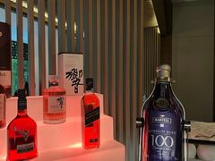 -曲水兰亭(北京四惠店)