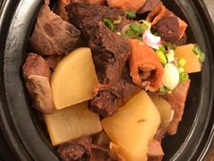 -抖鱼-抖音酸菜鱼(惠福东路店)