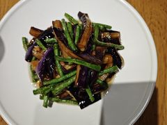 -伊喜饺子·烤鸭(五道口学院路店)