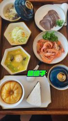 点击看大图 -大美母婴月子中心