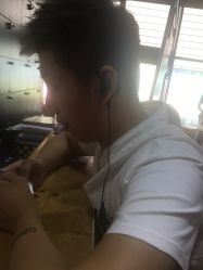 -形象革命造型·护肤Hair Studio