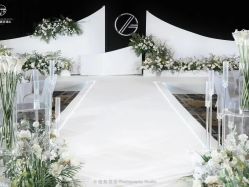 -四方阁酒楼·宴会厅(圣灯店)