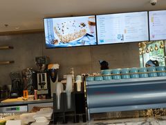 -1Cake壹刻蛋糕(奥体公园味觉艺术馆店)