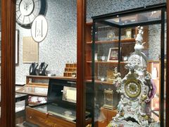 -淮国旧H22·中古店