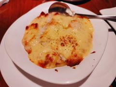 -万藏·荞麦酒房BANKURA JAPANESE SOBA KITCHEN(长乐路店)