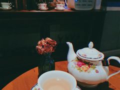 -也枫·小黄楼(南山路旗舰店)