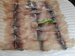 -田园肥牛府(东关街店)