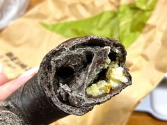 -北芒BEIMO COFFEE(五台山店)
