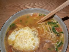 -望湘园·湖南菜(宏伊店)