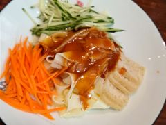 -晋阳饭庄(白广路店)