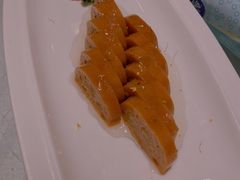 -和记小菜(大宁店)