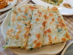 -京北渔家傲