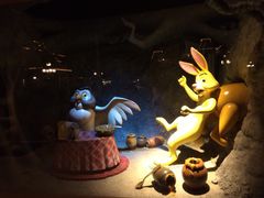 iphone_upload_pic-小熊维尼历险之旅