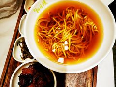 -春风松月楼(七宝万科店)