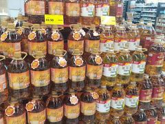 -万达广场(南宁青秀店)