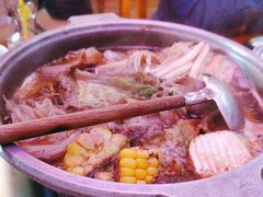 -坂吉屋·居酒屋深夜食堂(龙湖店)