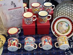 -国家会展中心