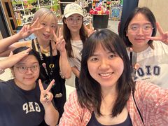 -LUSH(威尼斯人店)