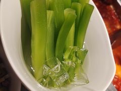 -海底捞火锅(宇飞大厦店)
