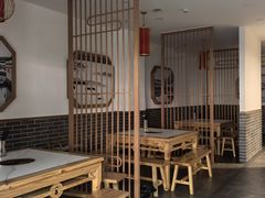 -吴天家私坊铜火锅(远达·帝景华廷店)