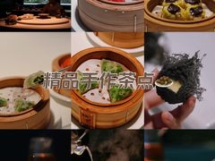 -炳胜私厨(中达旗舰店)