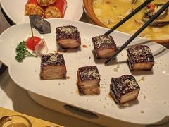-南棠馆粤菜坊(群光店)
