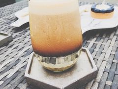 -UNI UNI(环亚凯瑟琳店)