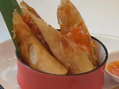 -东方御宴海鲜酒楼(棕泉酒店)