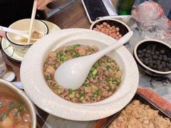 -以前的小酒馆(中山广场店)