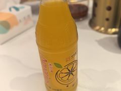 -鲁达面馆本帮风味(共康东路店)